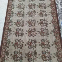 قالیچه
