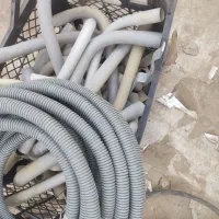 لوازم برق کشی ساختمان کابل ،سرپیچ لامپ و...|مصالح و تجهیزات ساختمان|اصفهان, شهریار|دیوار