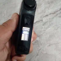 ویپ،پاد و ماد 100W