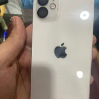 آیفون ۱۲ نرمال