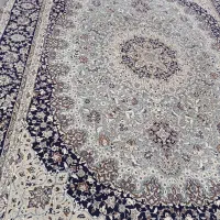 یه تخته ۱۲متری ۷۰۰شانه