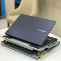 ایسوس لنوو فروشگاه اقساطی توانایی HP  اپل Dell|رایانه همراه|تهران, شهرک غرب|دیوار
