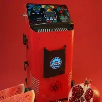 طرح ویژه یلدا اقساطی شارژ گاز کولر و رادیاتور شور