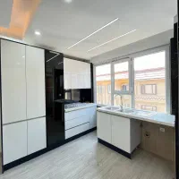 آپارتمان نقلی/ویوابدی/تاپ لوکیشن/آکواریوم/روبه نما|فروش آپارتمان|اندیشه, اندیشه فاز ۱|دیوار