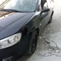 راناLX،مدل1393شاسی پلمب|خودرو سواری و وانت|کرمانشاه, |دیوار