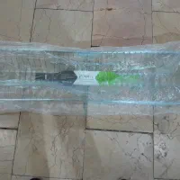 اب چکون استیل زخیم خانگی نونو|آب‌چکان و نظم‌دهنده ظروف|تهران, تهرانپارس شرقی|دیوار