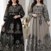 ساحلی|لباس|کبودرآهنگ, |دیوار