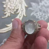 دُر نجف کهنه