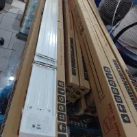 مهتابی /براکت/LED/پارس اروند|لامپ و چراغ|اصفهان, فروردین|دیوار