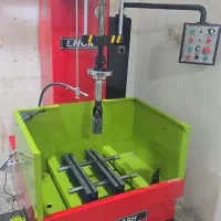 کارگر سیلندر  تراش