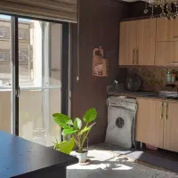 رهن واجاره سه خواب فردوسی|اجارهٔ آپارتمان|شاهین‌شهر, فردوسی|دیوار