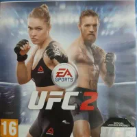 بازی پی اس 4|کنسول، بازی ویدئویی و آنلاین|اردبیل, |دیوار