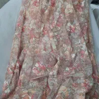 پرده پذیرایی|پرده، رانر، رومیزی|مشهد, کوی المهدی|دیوار