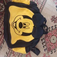 ست نوزاد|کالسکه و لوازم جانبی|اصفهان, عاشق‌آباد|دیوار