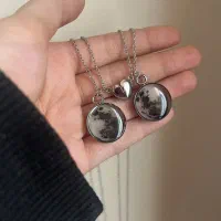 اکسسوری بهامین