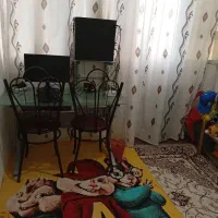 خانه|فروش آپارتمان|فولادشهر, B1|دیوار