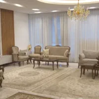 آپارتمان ۱۵۷ متری در بلوار خاقانی|فروش آپارتمان|مشهد, رضاشهر|دیوار