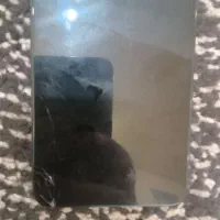 گوشی هانر X7a|موبایل|شادگان, |دیوار