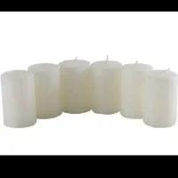 ببینید|صنایع دستی و سایر لوازم تزئینی|قم, هفت تیر|دیوار