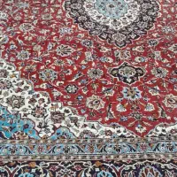 فرش ۹متری و۱۲متری|فرش|دورود, |دیوار