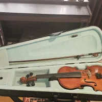 ویلن برند renato اوجینال