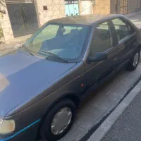 روا ۸۶ دوگانه کارخانه به شرط