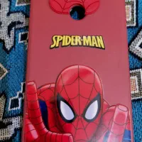 کاورگوشی شیامی نوت۹