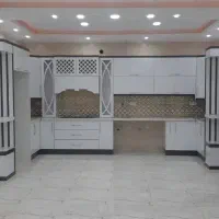 فروش-مقبل-دوبلکس