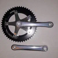 کورسی پیست جاینت اسکات شیمانو کربن کوهستان|دوچرخه، اسکیت، اسکوتر|تهران, افسریه شمالی|دیوار