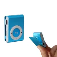 دستگاه پخش موسیقی، mp3|پخش‌کننده همراه|بناب, |دیوار
