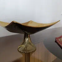 ظروف کریستال دکوری نو