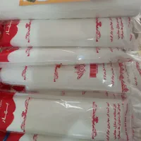 سفره و کیسه فریزر|سفره، حوله، دستمال آشپزخانه|سنندج, |دیوار