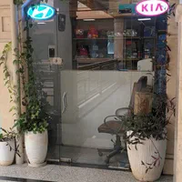 سانتافه اوپتیما توسان اونته ورنا النترا توسان