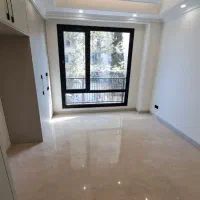 ۱۳۶ متر پیش فروش اندرزگو