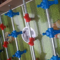 فوتبال دستی