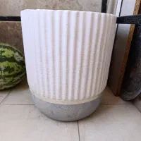 گلدون سایز بزرگ