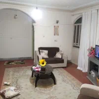 اجاره و یا خرید یک واحد آپارتمانی