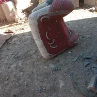 نشست