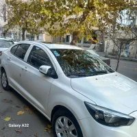 فروش شاهین ۱۴۰۲فروش فوری تخفیف پای معامله