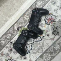 ps4 انلاین|کنسول، بازی ویدئویی و آنلاین|ایلام, |دیوار
