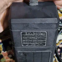 اداپتور ۳۵ولت ۵امپر