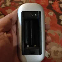 مجیک ماوس ۱|قطعات و لوازم جانبی رایانه|تهران, زرگنده|دیوار