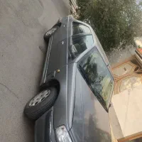 پرشیا