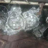 گیربکس پراید تمیز ب ضمانت مدل بالا