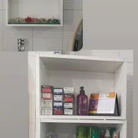 لوازم سالن|آرایشگاه و سالن‌های زیبایی|تربت‌حیدریه, مظفریه|دیوار