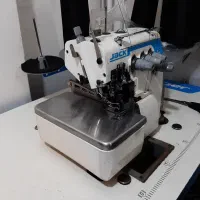 شلوار دوز ماهر