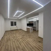 فاز-11-پردیس-کلید-خام-کلید-نخورده-دوخواب