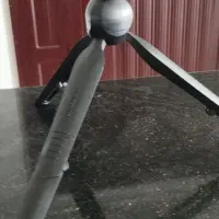 پایه ی موبایل برای فیلم و عکس