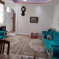 اجاره ی روزانه ی سوئیت (تک خواب)،داخل شهر ماسال|اجارهٔ کوتاه‌مدت آپارتمان و سوئیت|ماسال, |دیوار