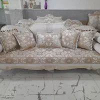 تشک مبلمان خیاطی